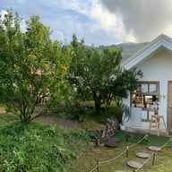 สวนส้มจินจู JINJU the orange farm