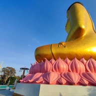 วัดม่วงชุม