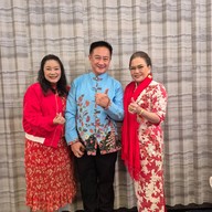 Modena By Freser Burirum