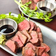 Wagyu Wagyu สุขุมวิท