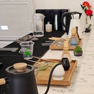 Love Matcha สาขาศรีราชา