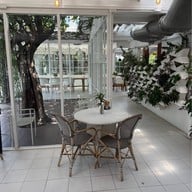 Emmie's พระราม 9