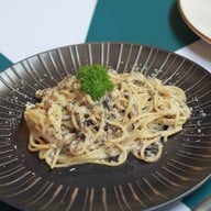 Beer Collection Hua Hin Hua Hin