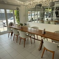 Emmie's พระราม 9