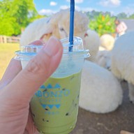 บรรยากาศ Abonzo Yama Mitsu