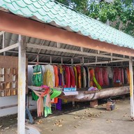 วัดประโชติการาม