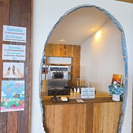 บรรยากาศ Abonzo Yama Mitsu