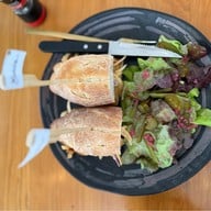 Emmie's พระราม 9