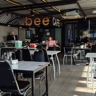 Seven Bee Boutique Hotel