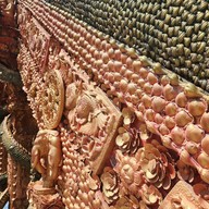 บรรยากาศ วัดรัตนเนตตาราม