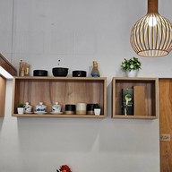 Love Matcha สาขาศรีราชา