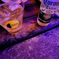 Fullmoon Terrace & Bar