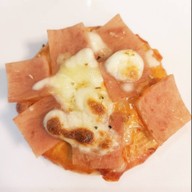 สปาเก็ตตี้