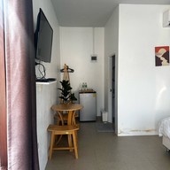 After House Resort
