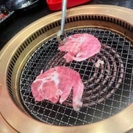 AKA เดอะมอลล์บางกะปิ