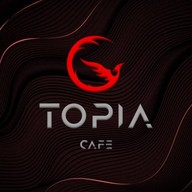 TOPIA CAFE โธเปีย คาเฟ่