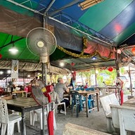 อีสานสาดแสงเดือน ลาดกระบัง