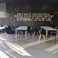 Seven Bee Boutique Hotel