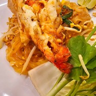 แม่ศรีเรือน เซ็นทรัลพลาซาเวสต์เกต