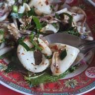 ส้มตำเจ๊โส