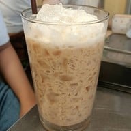 เมนูของร้าน โค้วจั้วฮวดขาหมูเจ้าเก่า วังบูรพา
