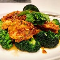Tapestry Restaurant Kantary Hotel Korat
