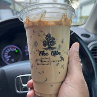 The Win coffee bakery & restaurant COFEE & BAKERY by Kanchana
