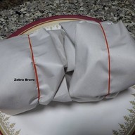 เมนูของร้าน บะหมี่จับกังขั้นเทพ  ตลาดบางประกอก