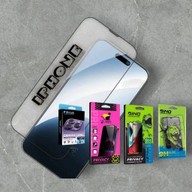 CHOMPOO MOBILE Gadget IT ซอยบางนาตราด19