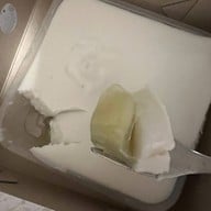 ตะโก้เสวยเบญจพงศ์