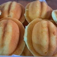 เมนูของร้าน สราญรมย์ ของฝากนครนายก