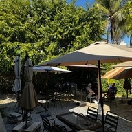 The 33 Backyard x Mukdahan The 33 Backyard x Mukdahan