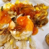 แม่ศรีเรือน เซ็นทรัลพลาซาเวสต์เกต