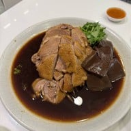 เลิศทิพย์  ( ปูทะเลไข่ดอง ) เชลชวนชิม วังหิน