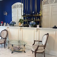 Deva Manor Cafe