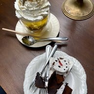 Unbirthday สุขุมวิท 31