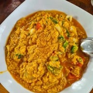 The Beloved Cafe & Restaurant