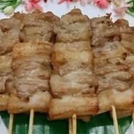 ึครัวเลิศเลอ