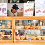 K’s Bread (สุขุมวิท) สุขุมวิท