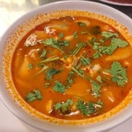 เจ๊ไข่ ซีฟู้ด ประชาชื่น ประชาชื่น