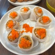 ปันติ่มซำ Pun DimSum -