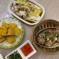ก๋วยเตี๋ยวหลอดซัวเถาNo168 ก๋วยเตี๋ยวหลอดซัวเถา