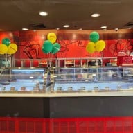 Swensen's LOTUS LAKSI