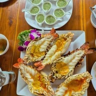 The Beloved Cafe & Restaurant