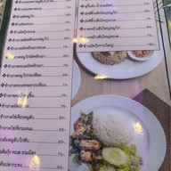 The Win coffee bakery & restaurant COFEE & BAKERY by Kanchana