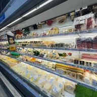 GO Wholesale Ramkamhaeng