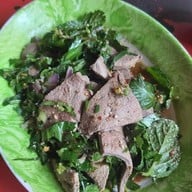ส้มตำเจ๊โส