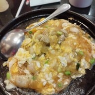 เมนูของร้าน เรือนเพชรสุกี้ เซ็นทรัลบางนา (Central Bangna)