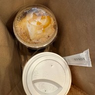 Starbucks สุขาภิบาล 1