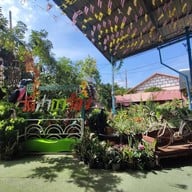 วัดท่าการ้อง